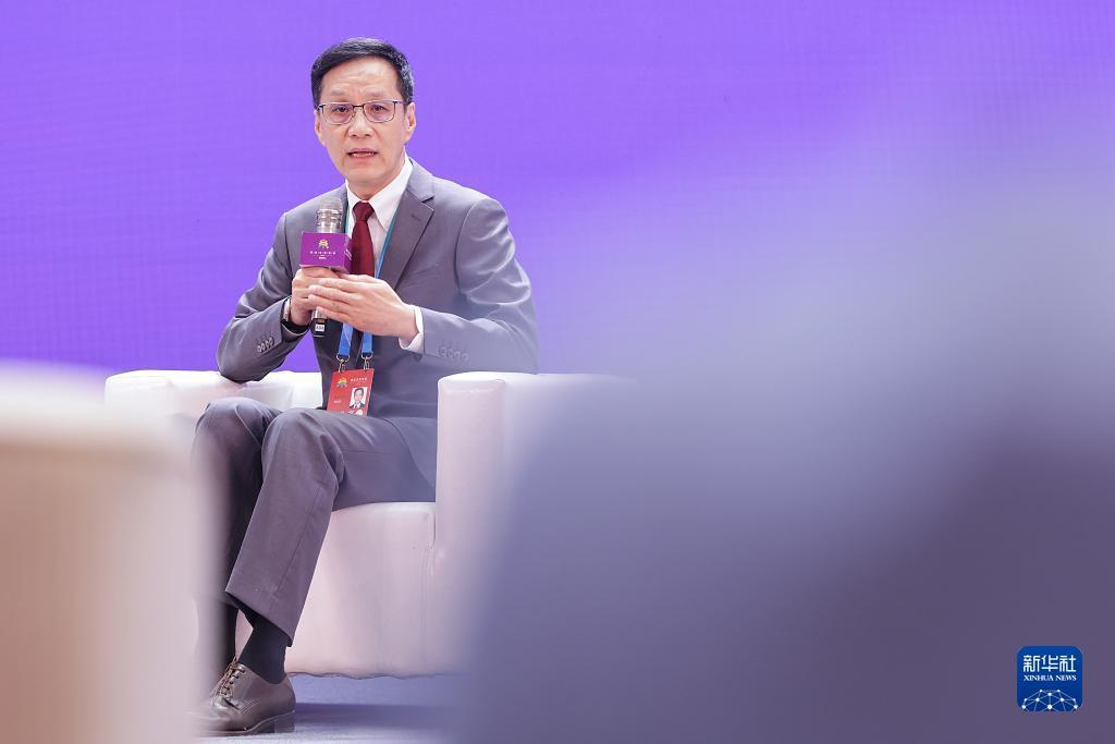 博牛论坛官网